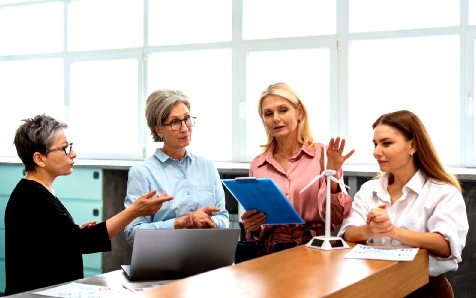 Realistische Finanzprognosen und Risikoanalysen in übersichtlicher Darstellung